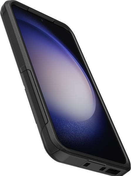 Produktbild OtterBox Commuter (Samsung Galaxy S23)