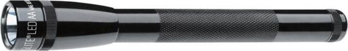 Actual product image Maglite Mini (17 cm, 63 lm)