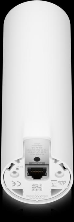 Actual product image Ubiquiti U6-Mesh WiFi 6 (4800 Mbit/s)