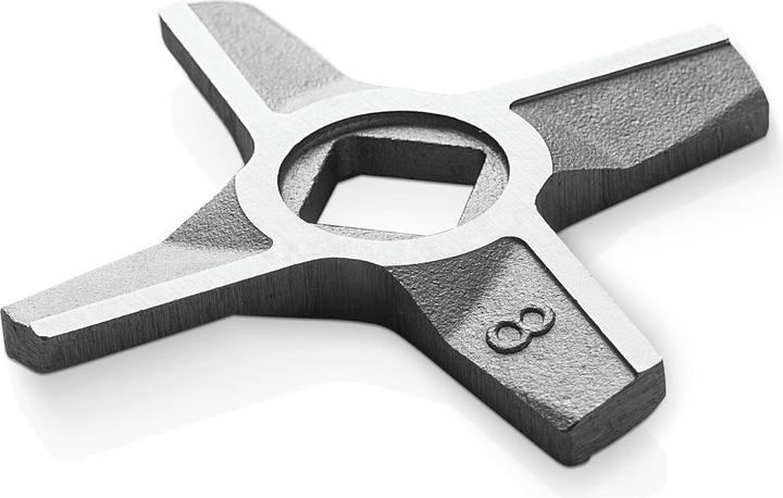 Actual product image Bosch Hausgeräte MFW3X14W