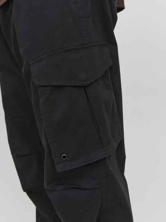 Produktbild Jack & Jones Kane Noah Cuffed Cargohose (XS)
