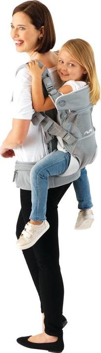 Image du produit Nuna Cudl