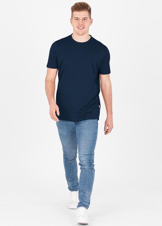 Image du produit JAKO T-shirt Doubletex (L)