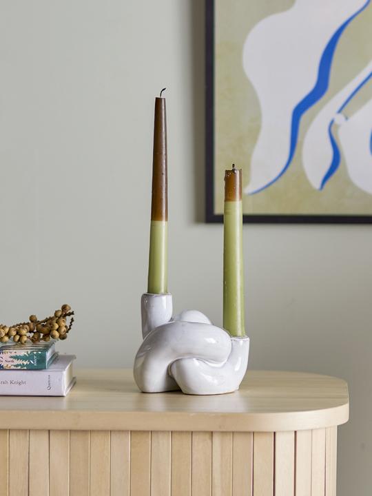 Image du produit Bloomingville Burma (4 pcs)