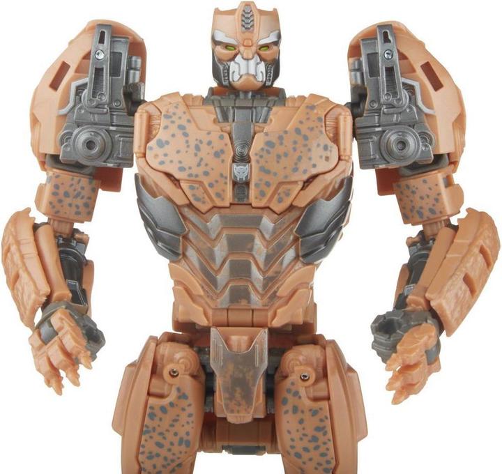 Produktbild Hasbro Transformers