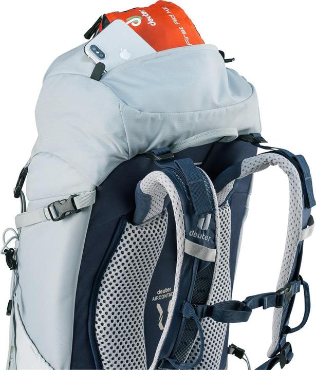 Image du produit Deuter Trail Pro 34 (34 l)