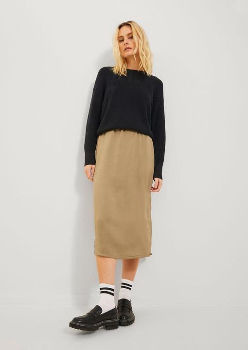 Image du produit JJXX Mila - 12200267 (L)