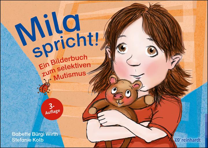 Children's books