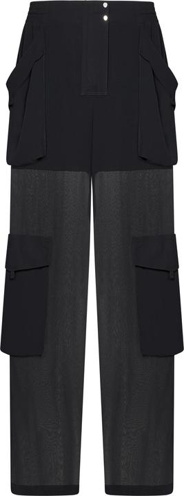 Immagine prodotto Pinko Trousers Black (42)