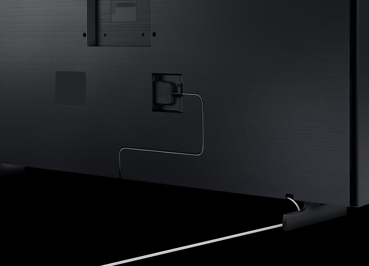 Produktbild Samsung GQ32LS03T The Frame (32", QLED, Full HD, 2020)