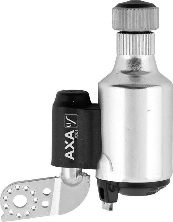 AXA 8201