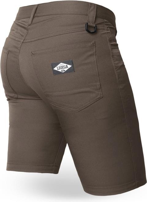 Actual product image Loose Riders Commuter Shorts (34)