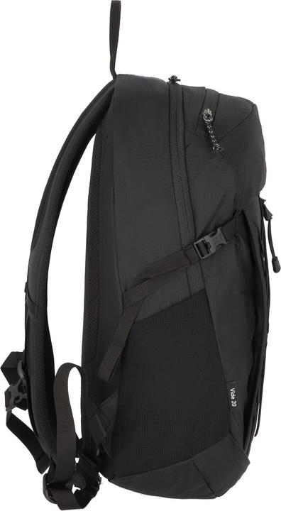 Image du produit Haglöfs Vide Sac à dos 47 cm Compartiment pour ordinateur portable (20 l)