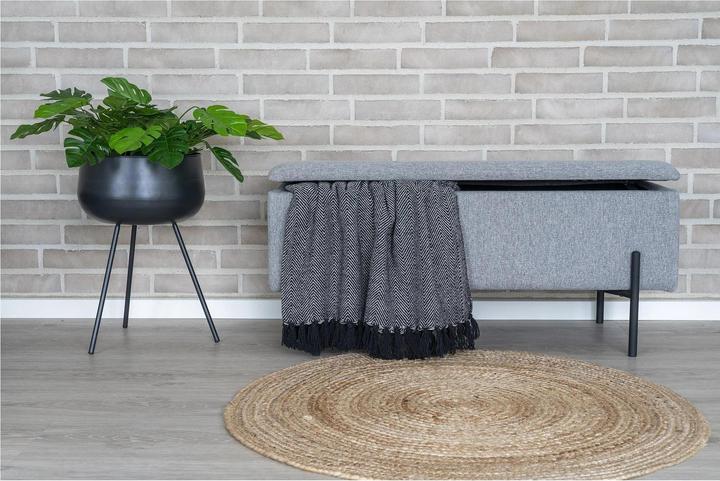Image du produit House Nordic Watford (95 cm)