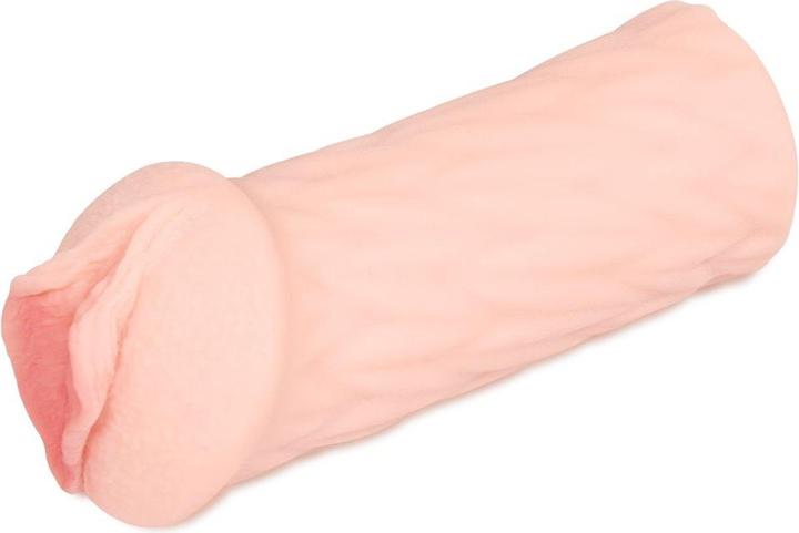 Image du produit Kokos élégance