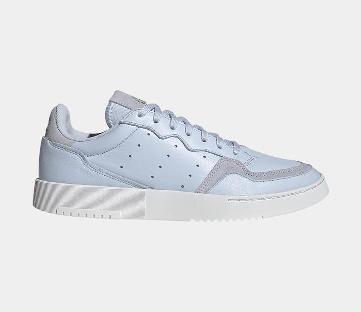 Produktbild adidas Supercourt Schuhe aero - 107437 (36)