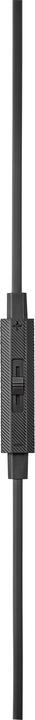 Image du produit Nacon Gaming RIG 500 PRO HC (Filaire)