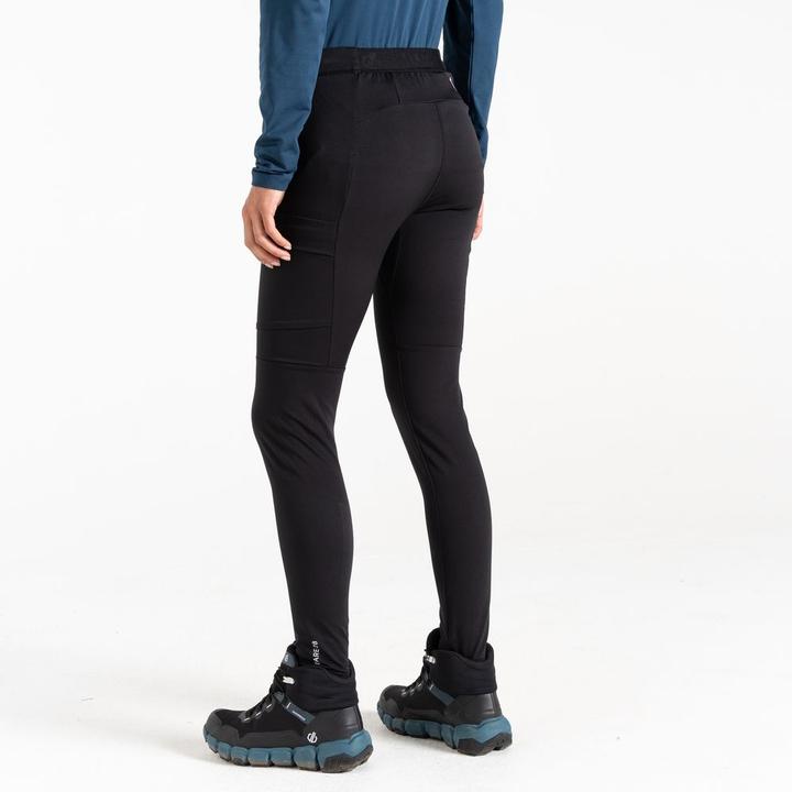 Image du produit Dare2b Legging Melodic II (L)