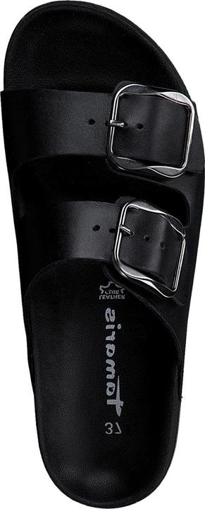 Produktbild Tamaris Pantolette (37)