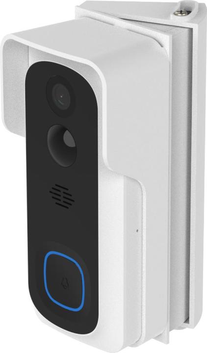Produktbild Bea-Fon Visitor 2 Set (WLAN)