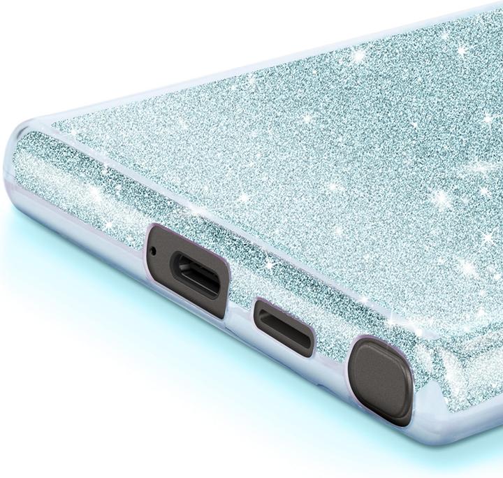 Image du produit Avizar Spark Case (Samsung Galaxy S24 Ultra)
