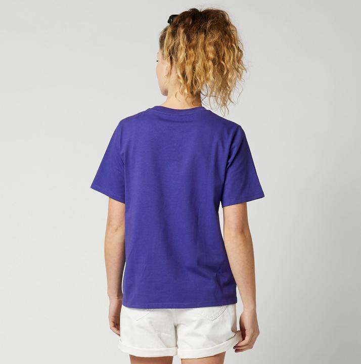 Immagine prodotto Mystic Brand Season Tee wmn (XS)
