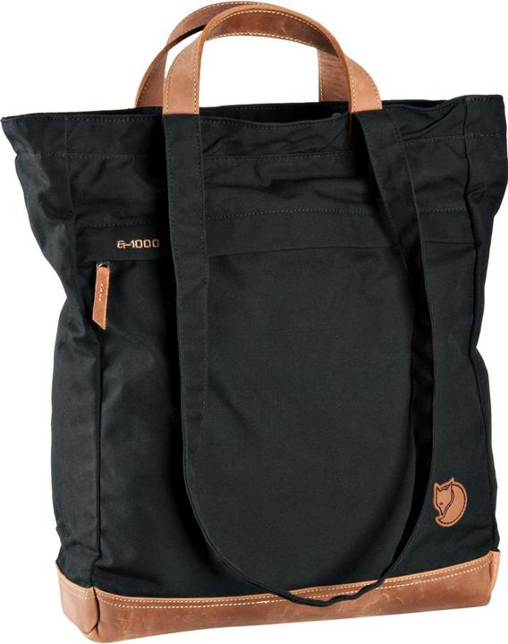 Fjällräven No. 2 Totepack (16 l)