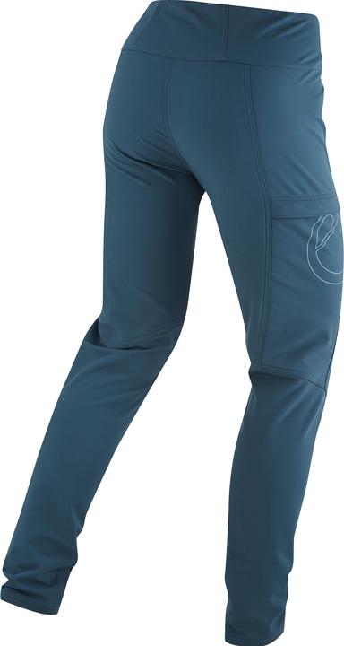 Produktbild Edelrid Wo Pilastro Pants (XS)