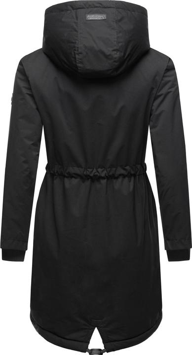 Produktbild Ragwear Crescend (XXL)