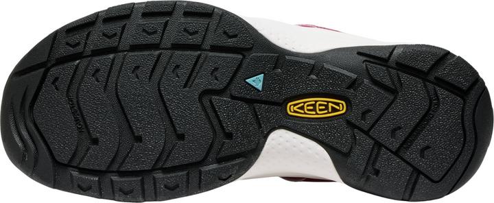 Image du produit Keen W Astoria West Sandal (41)