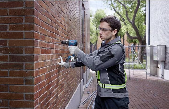 Produktbild Bosch Professional GSB 18V-65 (Akkubetrieb)