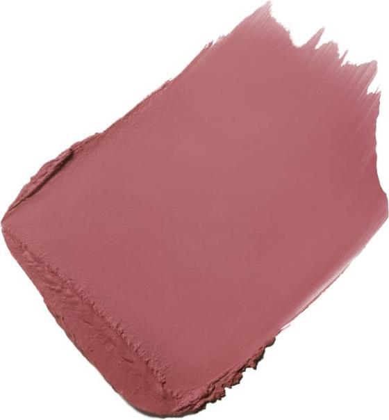 Actual product image Chanel Rouge Allure Velvet (69)