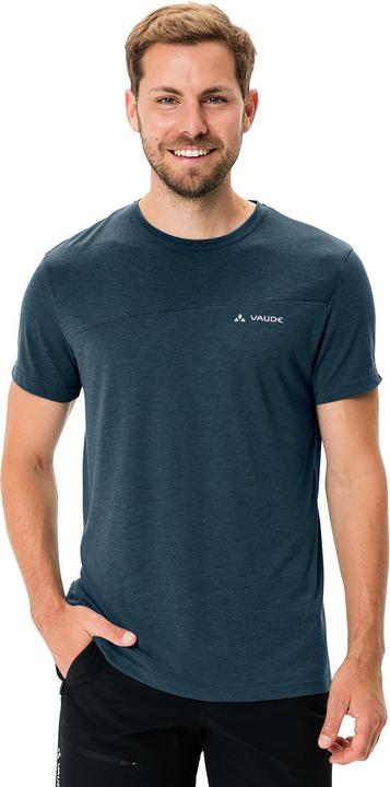 Produktbild Vaude Sveit (3XL)