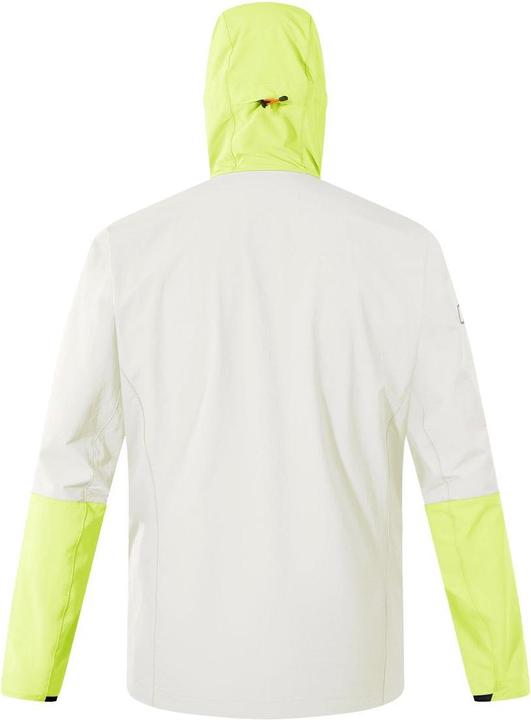 Immagine prodotto Berghaus M Ridge-Roamer Lite Jkt (Jacke) (L)