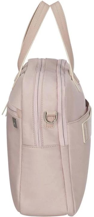Actual product image Samsonite Eco Wave (15.60", Universal)