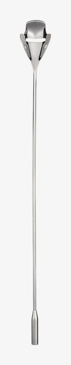 Actual product image Alessi The tending box (Bar spoons + Cocktail stirrers)