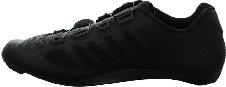 Produktbild Scott Sports Road Vertec BOA (43)