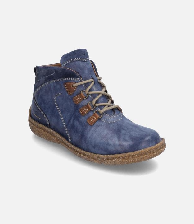 Produktbild Josef Seibel 85157-259 (39)