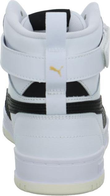 Produktbild Puma RBD Game Jr (37)