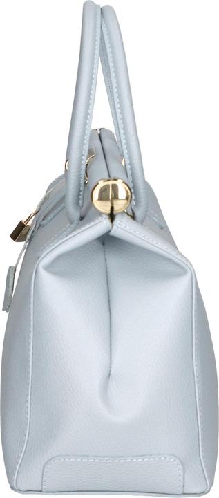 Produktbild Gave Lux Handbag