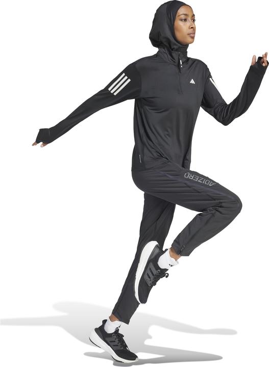 Produktbild adidas Otr B Hzip (XXL)