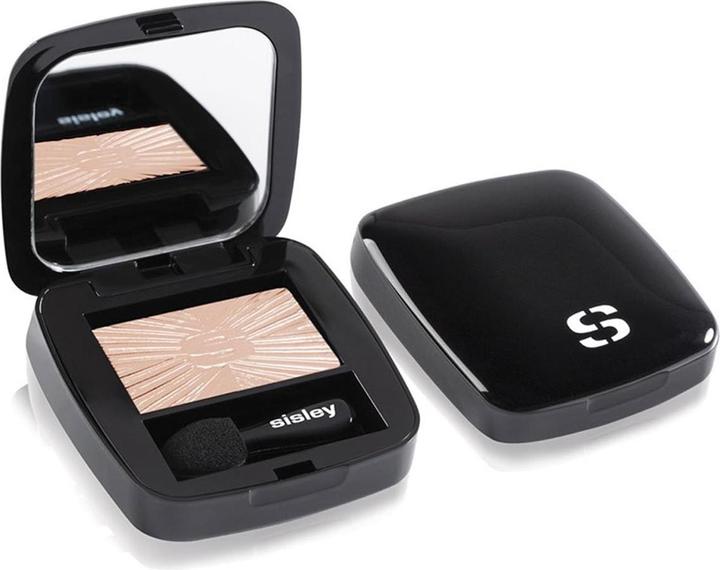 Image du produit Sisley Les Phyto Ombres No 12 (12 Silky Rose)