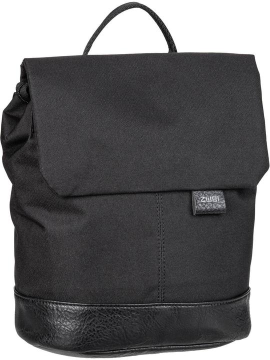 Produktbild Zwei Rucksack / Daypack Olli OR80