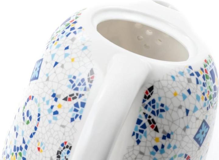 Produktbild Concept RK-0020 Wasserkocher (1.50 l)