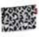Immagine prodotto reisenthel case 1 leo nero (0.04 l)