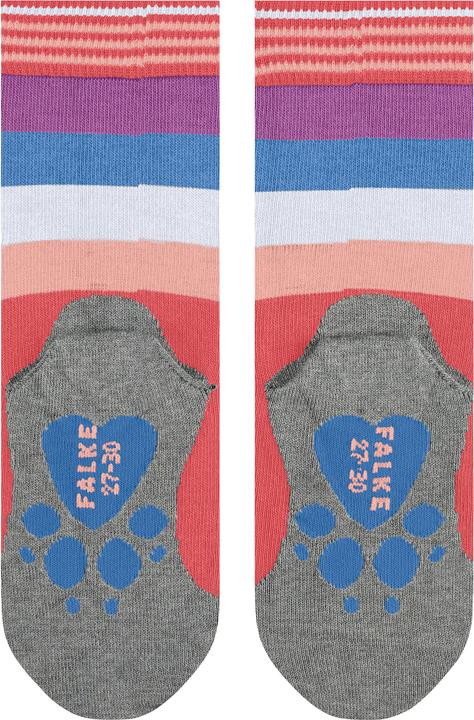 Produktbild Falke Active Fox SO (27 - 30)