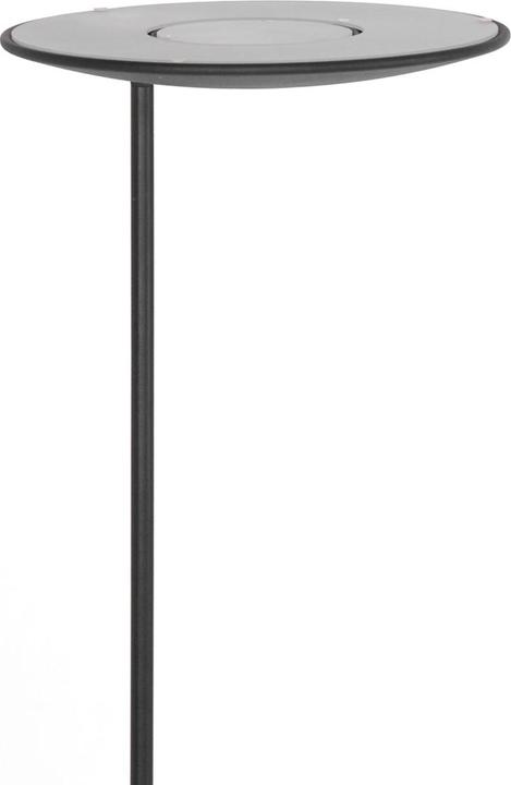 Immagine prodotto Steinhauer Zenith (2200 lm)