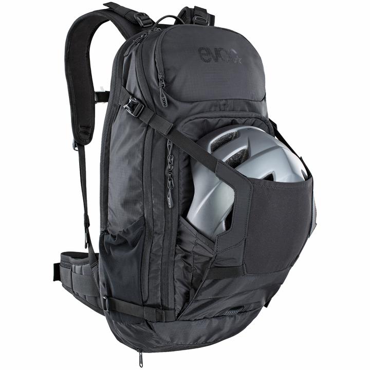 Produktbild Evoc FR Trail E-Ride (20 l)
