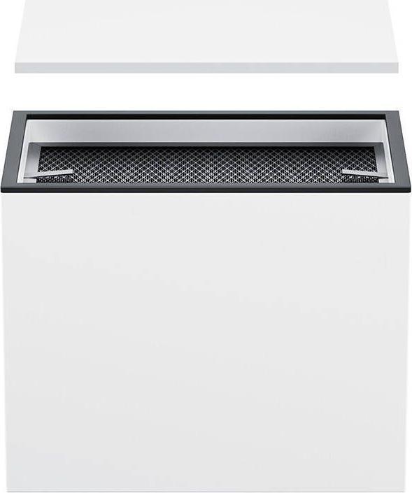 Image du produit XTool F1 Filter Pack for Desktop Air Purifier - 1-pack (Nettoyage)