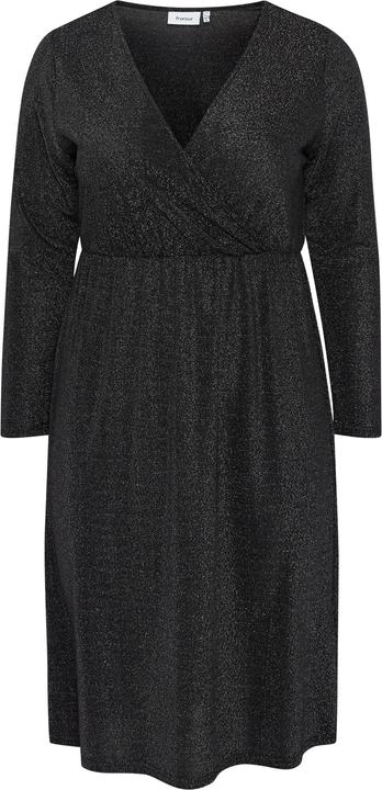 Fransa FPLUCY DR 1 - 20611588